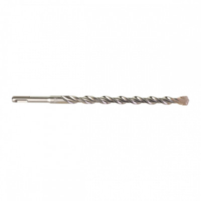 Бур Milwaukee SDS-PLUS M2, 14,0х260х210мм (4932307079) Винница - изображение 1