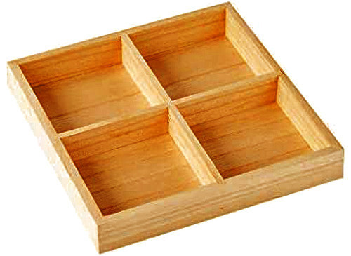 Органайзер для метизов 