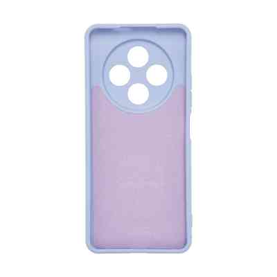 Чохол до мобільного телефона Armorstandart ICON Tecno Spark 30 4G (KL6) Camera cover Lavender (ARM81368) Вінниця