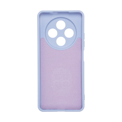 Чохол до мобільного телефона Armorstandart ICON Tecno Spark 30 4G (KL6) Camera cover Lavender (ARM81368) Вінниця - фото 2