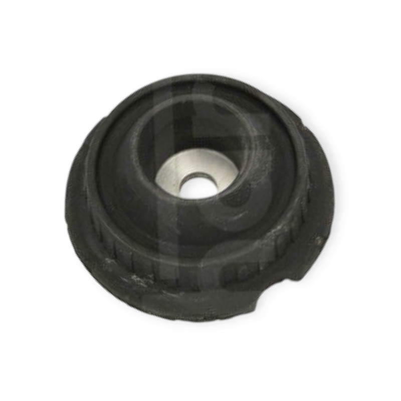 Опора передня Volken Passat B5, Audi A4-A6 (97-05) Мукачево - фото 1