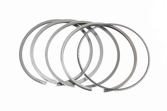 Кільця поршневі R195N 95mm STD Киев