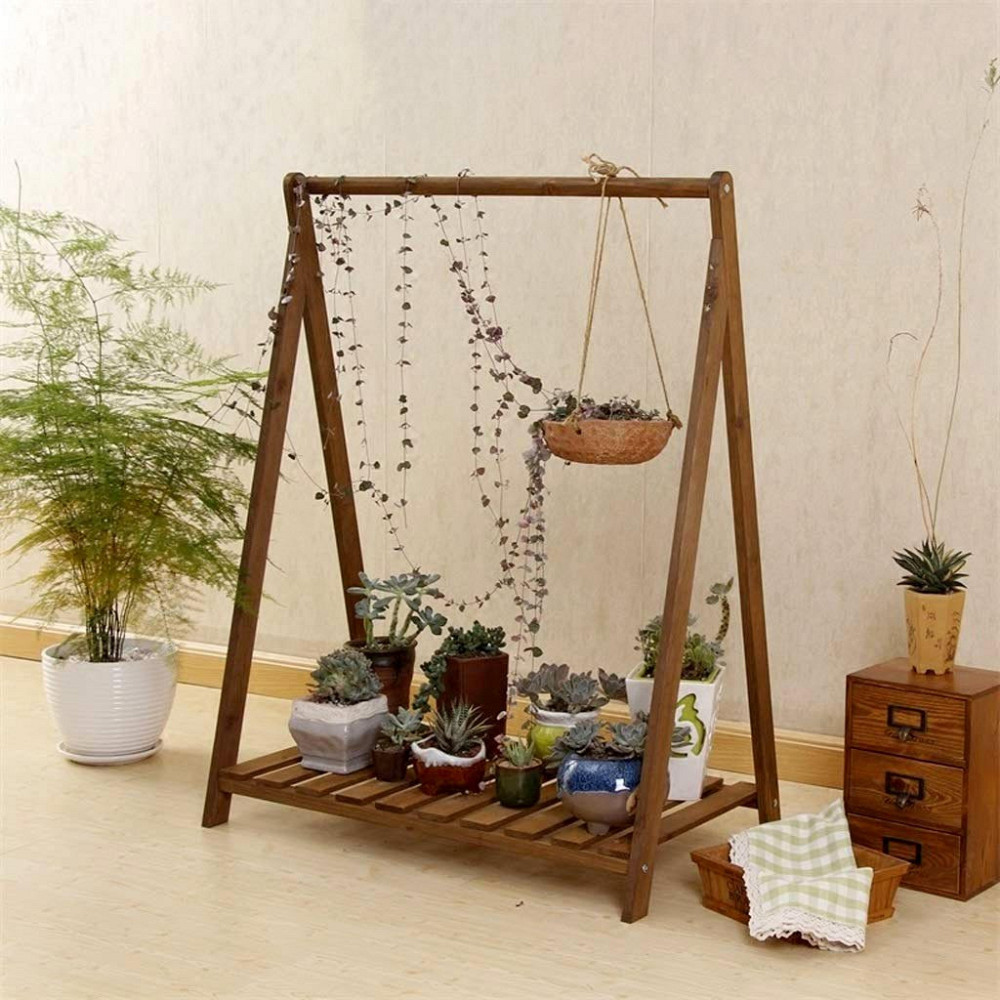 Подставка для цветов 