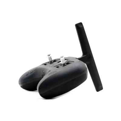 Пульт управління для дрона TBS Tango 2 V4 (HP167-0052) Вінниця