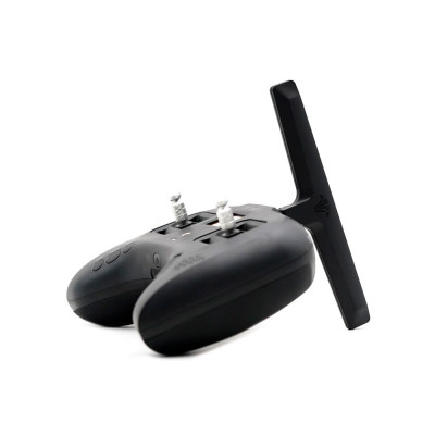 Пульт управління для дрона TBS Tango 2 V4 (HP167-0052) Вінниця - фото 5