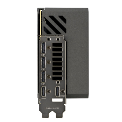 Видеокарта ASUS GeForce RTX5080 16GB ROG ASTRAL OC GAMING (ROG-ASTRAL-RTX5080-O16G-GAMING) Винница - изображение 3