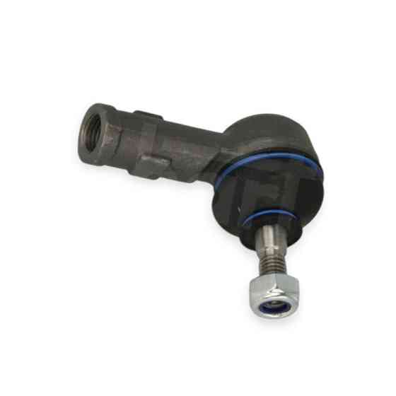 Наконечник тяги Opel Meriva рулевой Мукачево