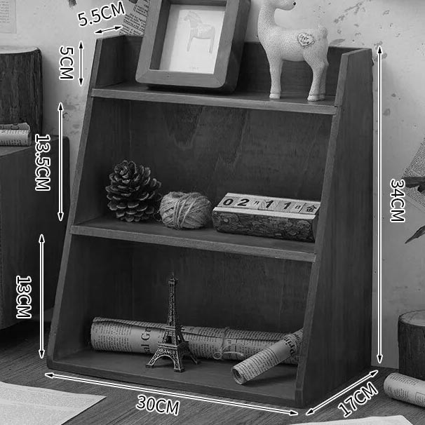 Настільна полиця для ванної "Балчин" капучино Миколаїв - фото 2