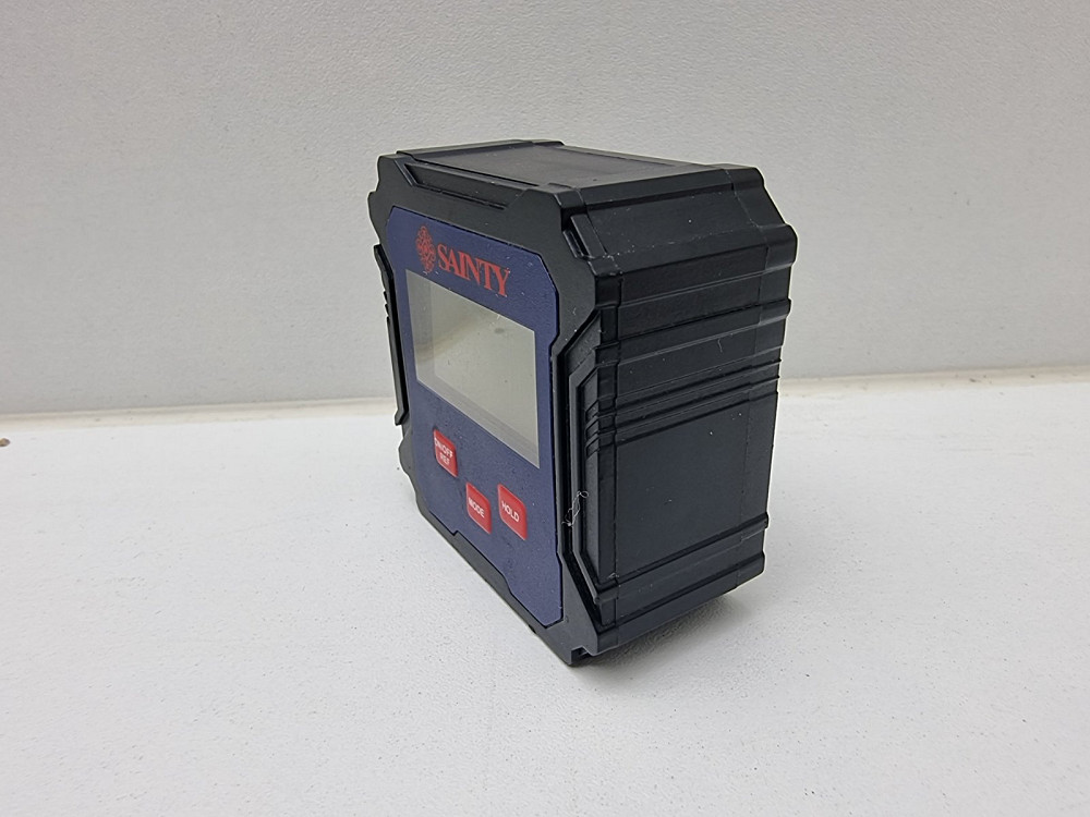 Цифровий кутомір Sainty (Б клас) Луцьк - фото 2