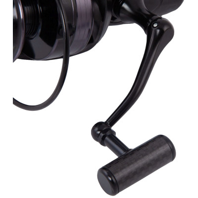 Катушка Prologic Element 3000 BF 9+1BB (1846.16.63) Вінниця - фото 9