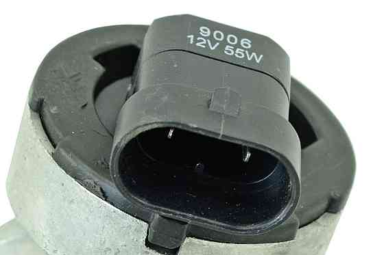 Фара Хюндай Elantra 6 AD (2016-2018) правая противотуманная Мукачево