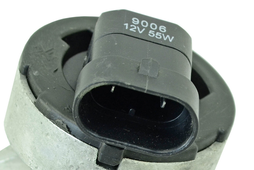 Фара Хюндай Elantra 6 AD (2016-2018) правая противотуманная Мукачево - изображение 2