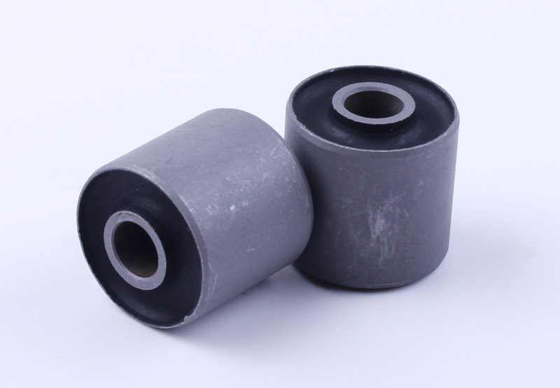 Сайлентблоки (пара) 30*35*10 (D*L*d) Мукачево - изображение 1