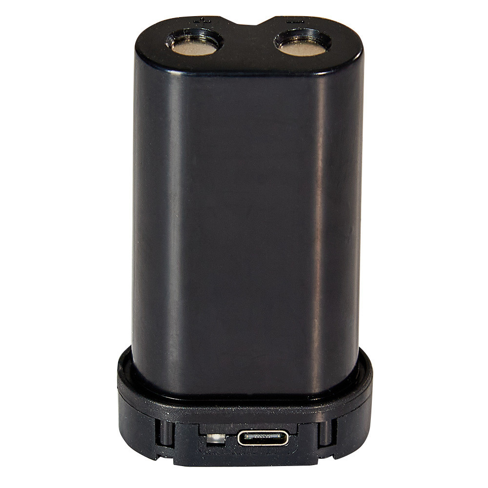 Батарея акумуляторна Vitals LB 3752li Харків - фото 7