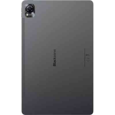 Планшет Blackview MEGA 1 11.5" FHD+ 12 / 256GB / LTE Gray (6931548317173) Винница