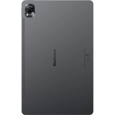 Планшет Blackview MEGA 1 11.5" FHD+ 12 / 256GB / LTE Gray (6931548317173) Вінниця - фото 3