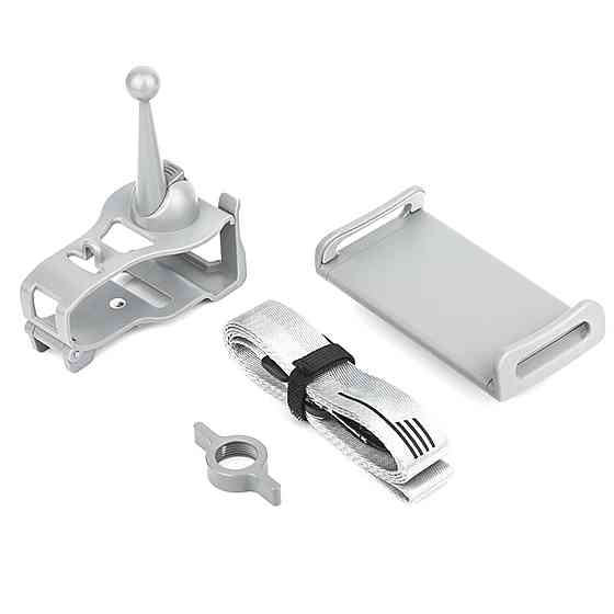 Держатель планшета DJI Mavic 3 / Air 2S / Mini 3-2 STARTRC 1109807 Киев