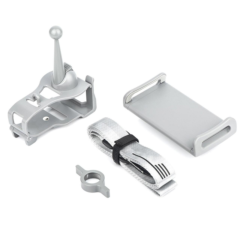Держатель планшета DJI Mavic 3 / Air 2S / Mini 3-2 STARTRC 1109807 Киев - изображение 5