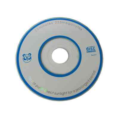 Кабель для передачи данных Dynamode USB to COM 1.5m (FTDI-DB9M-02) Винница