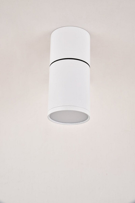 SIRIUS Світильник точковий Sirius WT Коломыя - изображение 5