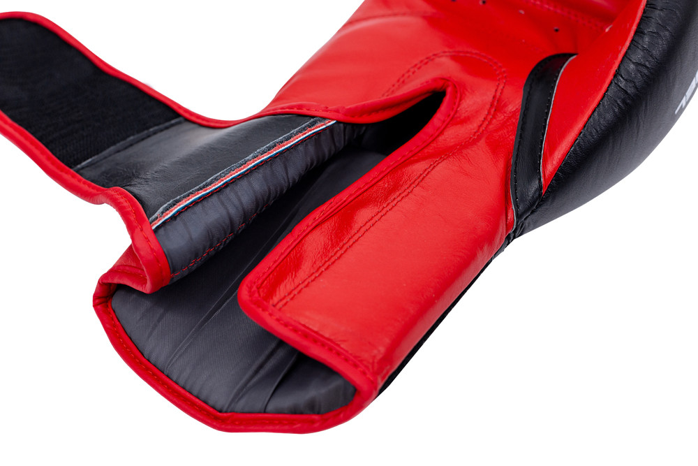 Боксерські рукавички V`Noks Inizio 10 ун. Кам'янське - фото 3