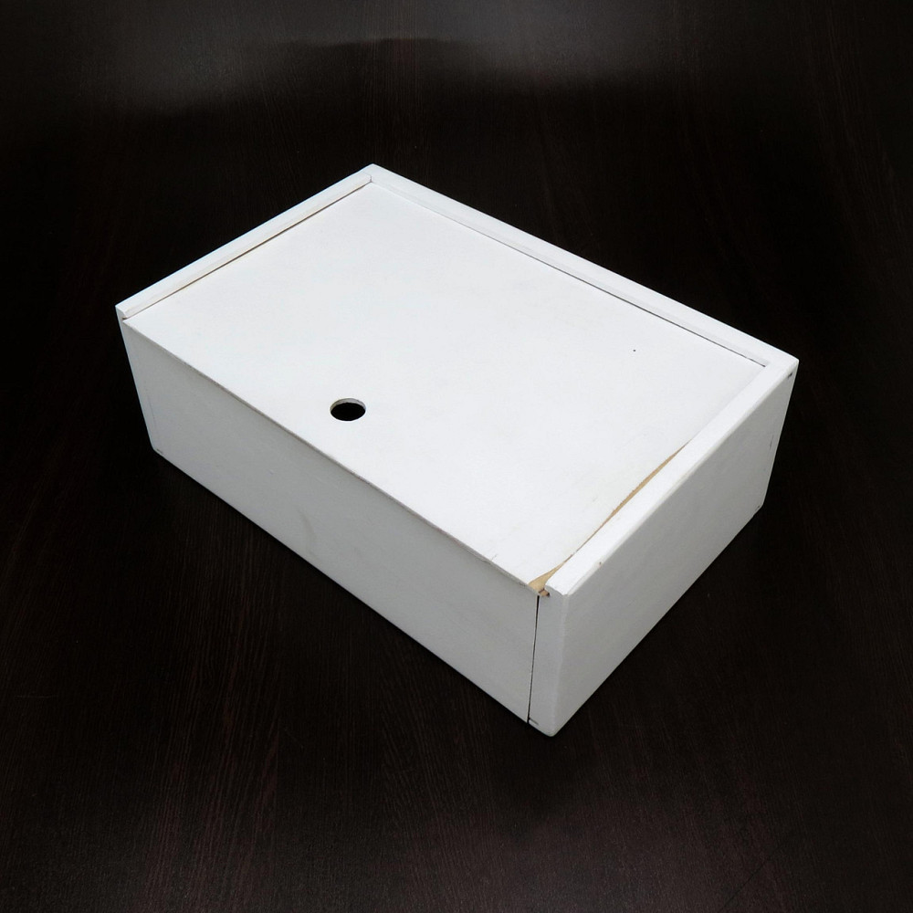 Подарункова коробка "Ломбардія" зефір Миколаїв - фото 2