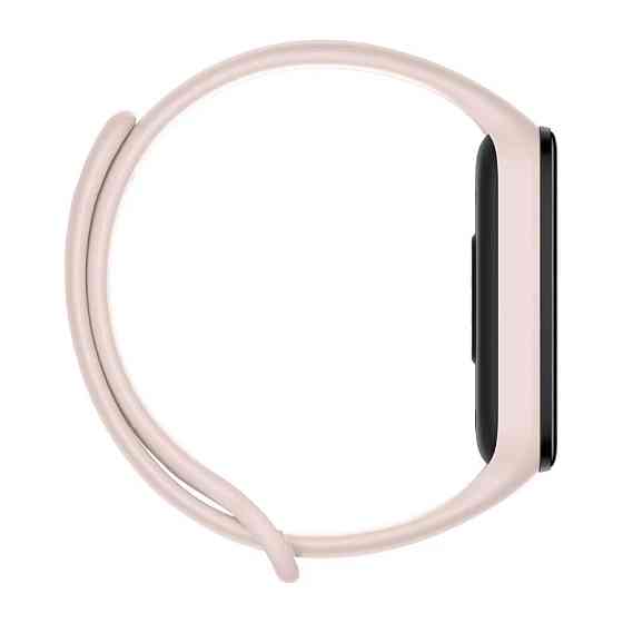 Фітнес-браслет Mi Smart Band 8 Active Pink Київ