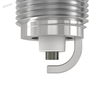 Свеча зажигания Denso K20RU11 Винница - изображение 2