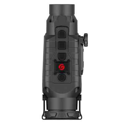 Монокуляр Guide Тепловізійна насадка TA425 400x300px 25mm (747120) Вінниця