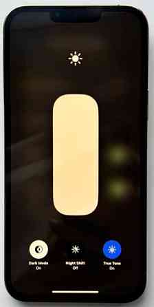 Айфон iPhone 13 Pro Max Neverlock.АКБ 88% Київ