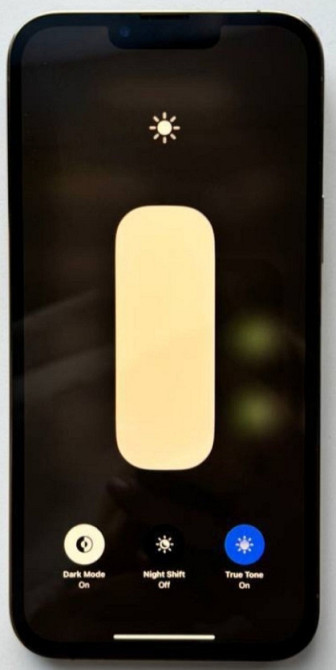 Айфон iPhone 13 Pro Max Neverlock.АКБ 88% Київ - фото 1