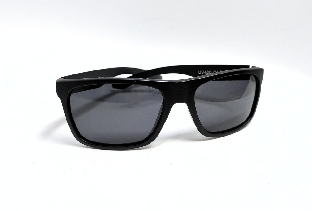 Сонцезахисні окуляри La Optica D-80804 Луцк - изображение 1