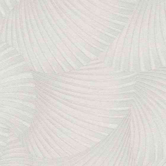 Шпалери Erismann Fashion for Walls 12253-38 Київ