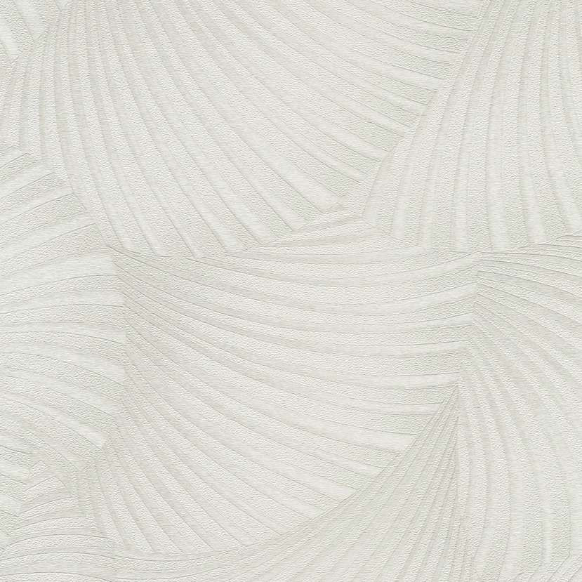 Шпалери Erismann Fashion for Walls 12253-38 Київ - фото 1