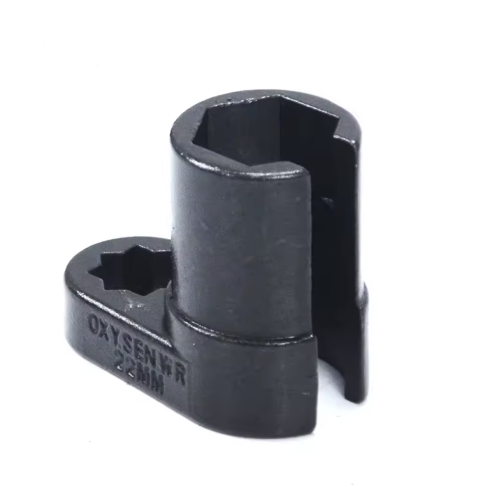 Ключ лямбда-зонда 22мм*50мм REWOLT T2574 Чернігів - фото 1