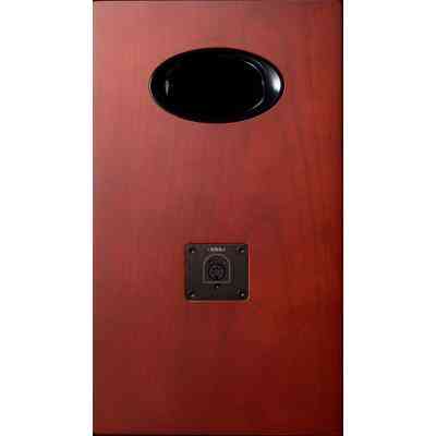 Акустична система Edifier AirPulse A300 Вінниця