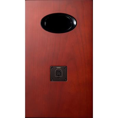 Акустична система Edifier AirPulse A300 Вінниця - фото 6