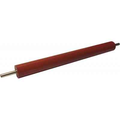 Вал гумовий HP LJ Pro 400 M401/M425, RC1-3685OEM AHK (3205120) Вінниця