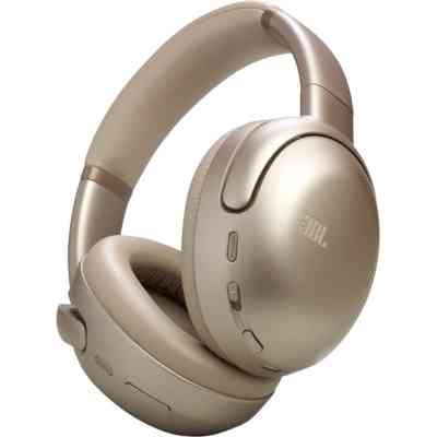 Навушники JBL Tour One M3 Latte (JBLTOURONEM3LTT) Вінниця