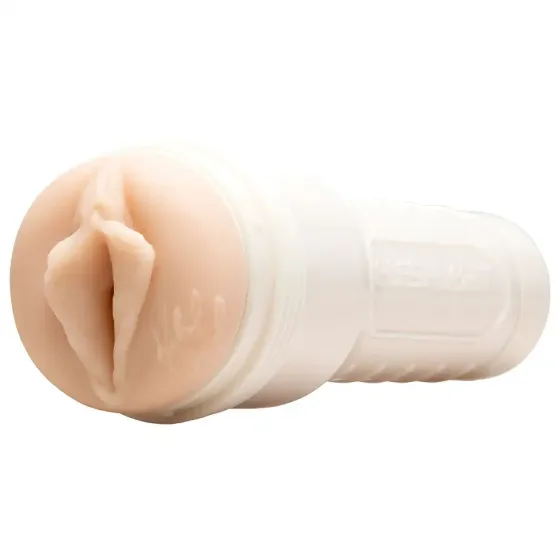 Мастурбатор Fleshlight Girls: Maitland Ward - Toy Meets World,  зі зліпка вагіни, дуже ніжний Львів