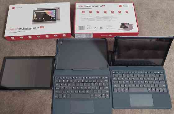 Планшет Tablet Smartboard 10 LTE. Київ