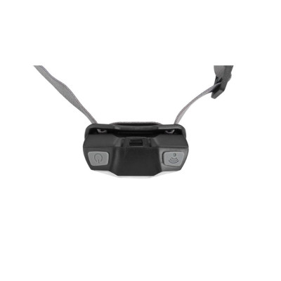 Фонарь Schwarzwolf Mino XPE сірий (F2300900AJ3) Винница - изображение 5