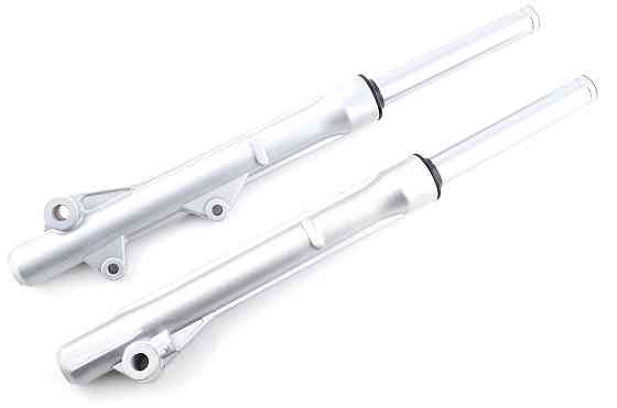 Піря вилки Active QIMA Киев