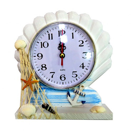 Часы настольные Морские Киев - изображение 1