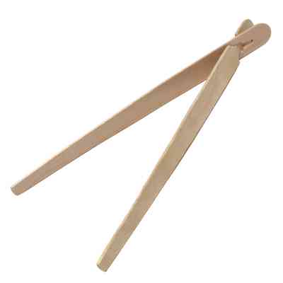 Аксесуар кухонний UFT Палички для суші дитячі тренувальні (uftsushistick) Вінниця