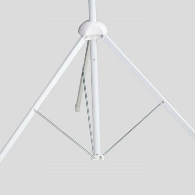 Проекционный экран Equipify SRM-1101 Винница - изображение 5