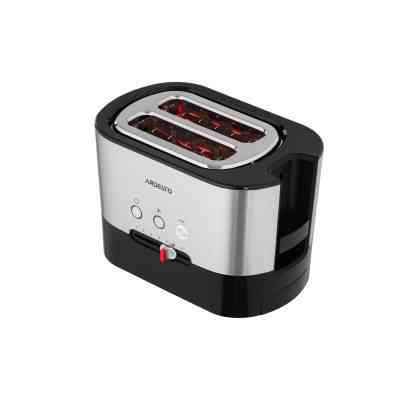 Тостер Ardesto T-K210 Винница
