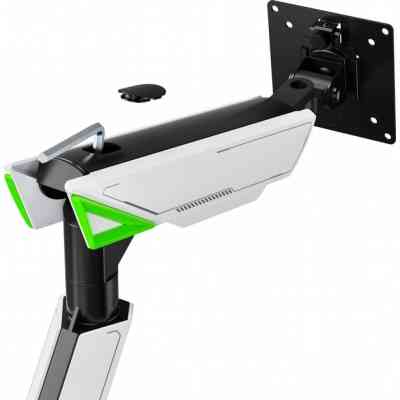 Кронштейн OfficePro MAG200W Винница