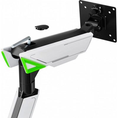 Кронштейн OfficePro MAG200W Вінниця - фото 2