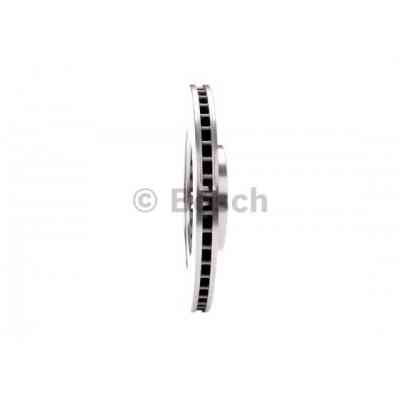 Тормозной диск Bosch 0 986 479 T00 Винница